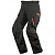 Scott Брюки Adventure 2 black/orange в Барнауле