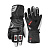 Ones Again Перчатки Keep warm MG06 black в Барнауле