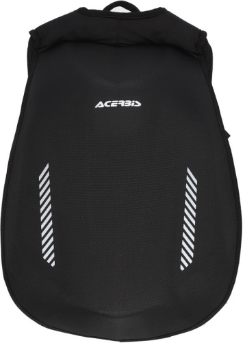 Acerbis Рюкзак P-Eva Black (31 L) в Барнауле