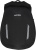 Acerbis Рюкзак P-Eva Black (31 L) в Барнауле Acerbis Рюкзак P-Eva Black (31 L) в Барнауле