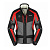 Spidi Куртка 4 Season Evo Lady Red в Барнауле