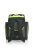 Acerbis Рюкзак Jerla Black/Yellow (102 L) в Барнауле Acerbis Рюкзак Jerla Black/Yellow (102 L) в Барнауле
