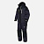 Finntrail Костюм Escape Darkgrey в Барнауле