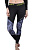 Starks Брюки женские Pants Coolmax Черные в Барнауле