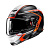 HJC Шлем RPHA91 Carbon Lagos MC6HSF в Барнауле