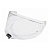 LS2 Визор FF811 Visor Clear в Барнауле