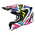 Airoh Мотошлем Strycker View Gloss в Барнауле