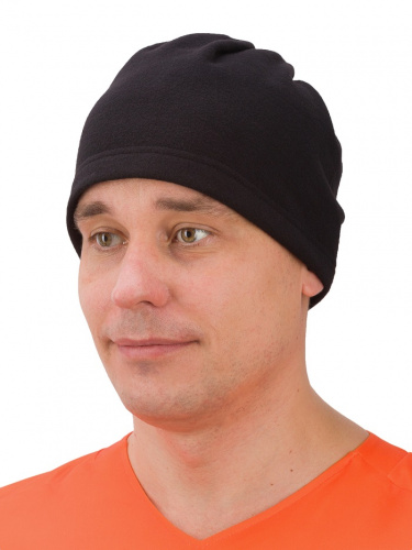 Motolike Баф флисовый Winter в Барнауле