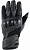 IXS Перчатки Carbon Mesh 3 в Барнауле