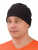 Motolike Баф флисовый Winter в Барнауле Motolike Баф флисовый Winter в Барнауле