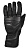 IXS Перчатки Cartago 2.0 Black в Барнауле