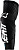 Leatt Налокотники 3DF 5.0 White/Black в Барнауле