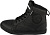 Bering Ботинки Stars Evo Black в Барнауле