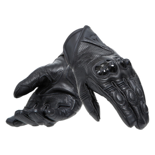 Dainese Перчатки Blackshape Lady Black в Барнауле