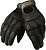 Dainese Перчатки Blackjack Black в Барнауле