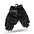 Shima Перчатки Rush Men Black в Барнауле