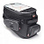 GIVI Сумка на бак синтетическая XS308 20л. в Барнауле