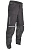 Acerbis Штаны X-Duro Black в Барнауле