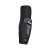 Leatt Налокотники ReaFlex Hybrid Elbow Guard V26 Black в Барнауле