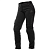 Dainese Брюки женские Drake 2 Air Tex Black/Black в Барнауле