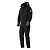 Finntrail Костюм Thor 3420 Graphite в Барнауле