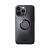 SP Connect Чехол SPC+ Xtreme для Iphone 14 Pro Max в Барнауле