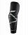 Leatt Налокотники 3DF AirFlex Pro Elbow Guard Black в Барнауле