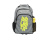 Acerbis Рюкзак B-Logo Grey (15 L) в Барнауле Acerbis Рюкзак B-Logo Grey (15 L) в Барнауле