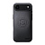SP Connect Чехол для Iphone 17 Air SPC+ в Барнауле