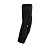 Racer Налокотники Motion Elbow 2 (D3O) Black в Барнауле