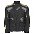 SCOTT Куртка Dualraid Dryo black в Барнауле