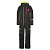 Scott Комбинезон женский DS-I Dryo black/pink в Барнауле