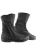 Gaerne Мотоботы G-Niemet Gore-Tex Black в Барнауле