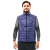 Dragonfly Жилет утеплённый Vest 200 Deep Cobalt 2025 в Барнауле