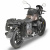 Givi Сумка на бак CRM103 8л в Барнауле Givi Сумка на бак CRM103 8л в Барнауле