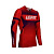 Leatt Джерси 5.5 UltraWeld SunBurn 2025 в Барнауле