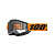 100% Очки Accuri 2 Enduro Moto Orange / Clear в Барнауле
