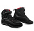 Shima Мотоботы Exo Men Black в Барнауле