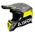 Airoh Шлем Aviator Ace 2 Fury Yellow Gloss в Барнауле
