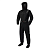 Finntrail Сухой Костюм Drysuit Pro 2504 Graphite в Барнауле