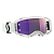 Scott Очки Prospect 2.0 white/black purple chrome в Барнауле