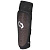 Scott Защита локтей Elbow Guard Jr Softcon black в Барнауле