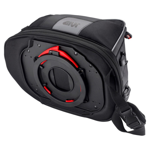 GIVI Сумка на бак XS307 15л в Барнауле