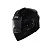 IXS Мотошлем iXS217 1.0 черный в Барнауле