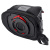 GIVI Сумка на бак XS307 15л в Барнауле
