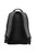 Acerbis Рюкзак Alhena Black (42x31x20 cm) в Барнауле
