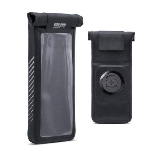 SP Connect Universal phone case SPC+ XL в Барнауле