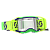 Scott Очки Prospect 2.0 WFS midnight purple/safety yellow в Барнауле