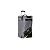 Acerbis Сумка дорожная на колёсах Voyager Black/Yellow (105 L) в Барнауле