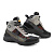 Stylmartin Мотоботы Vertigo Air Men Grey в Барнауле
